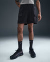 Men's Nike Tech Super Lightweight Shorts -