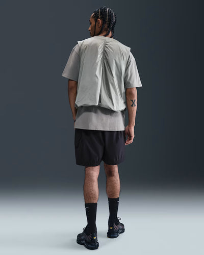 Men's Nike Tech Super Lightweight Shorts - 3
