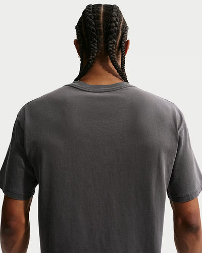 Nike Men's Basketball T-shirt