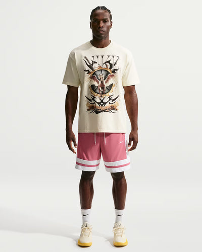 Nike Men's Basketball T-Shirt