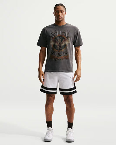 Nike Men's Basketball T-shirt