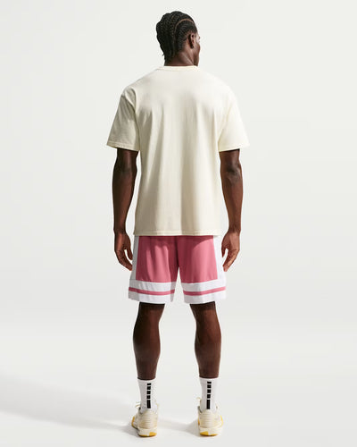 Nike Men's Basketball T-Shirt