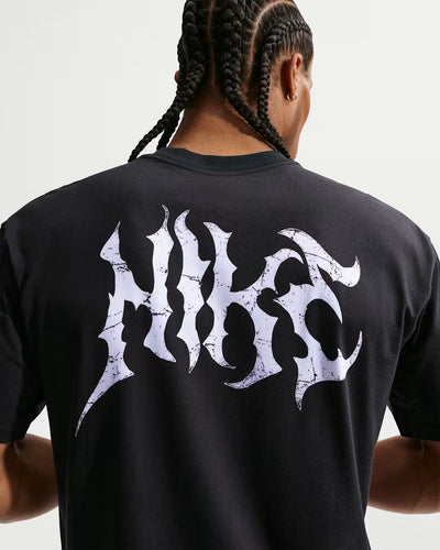 Nike Men's Basketball T-Shirt