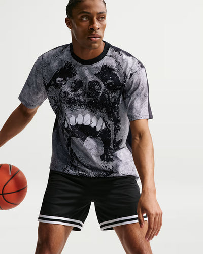 Nike Men's Basketball T-Shirt
