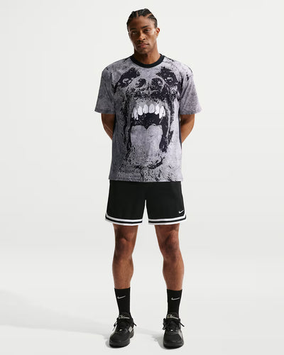 Nike Men's Basketball T-Shirt