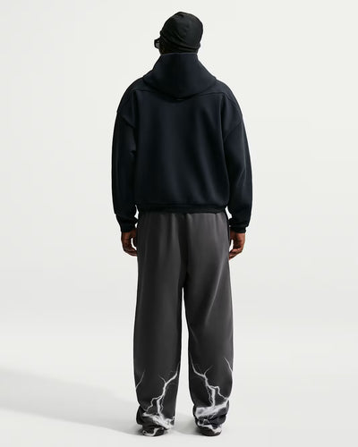 Nike Standard Issue Men's Brushed Basketball Pants