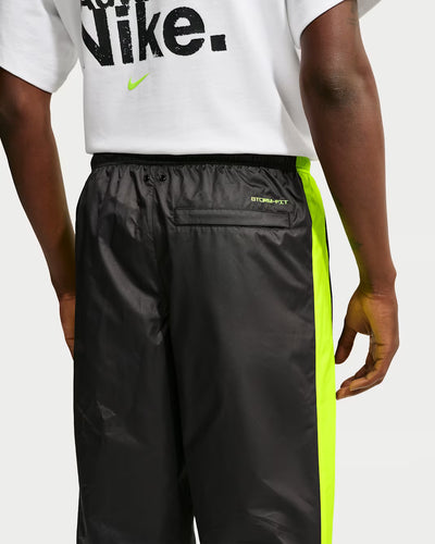 Nike Windrunner Men's Lined Pants