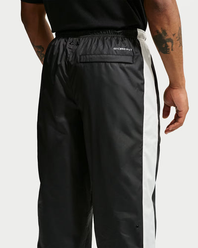 Nike Windrunner Men's lined trousers