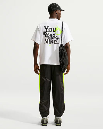 Nike Windrunner Men's Lined Pants