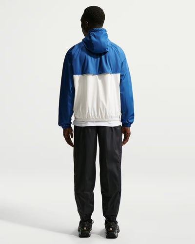 Nike Windrunner Men's Lined Pants
