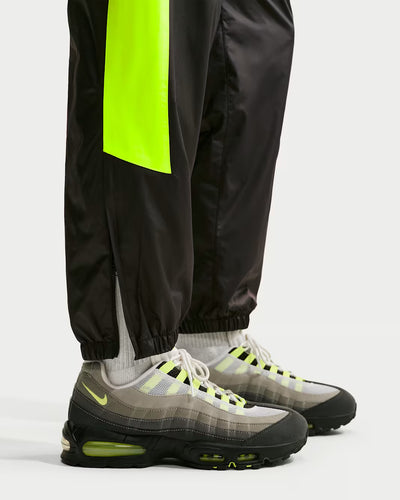 Nike Windrunner Men's Lined Pants