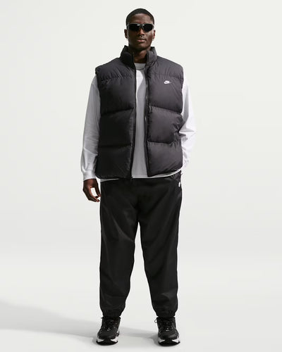 Nike Windrunner Men's Lined Pants