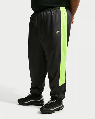 Nike Windrunner Men's Lined Pants