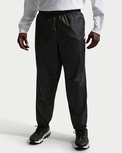 Nike Windrunner Men's Lined Pants
