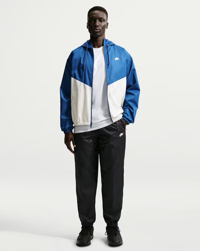 Nike Windrunner Men's Lined Pants