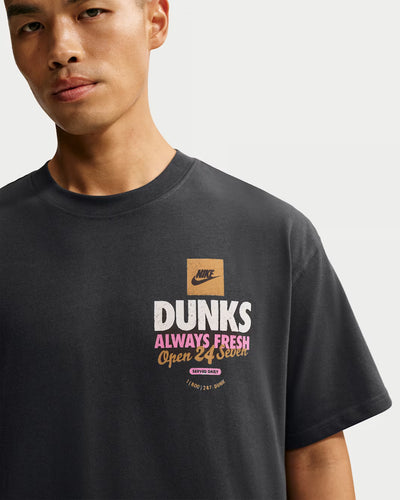 Nike Sportswear "Donut" Men's T-Shirt
