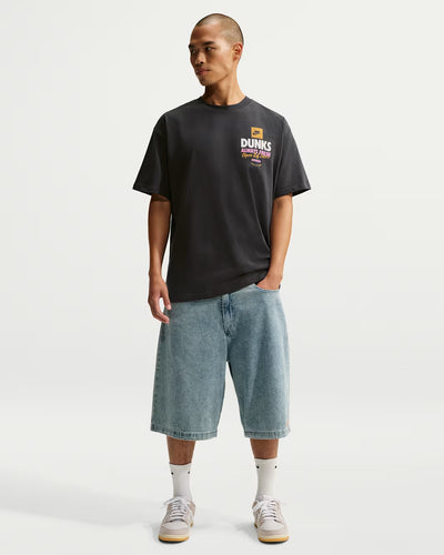 Nike Sportswear "Donut" Men's T-Shirt