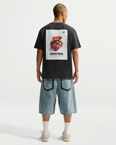 Nike Sportswear "Donut" Men's T-Shirt