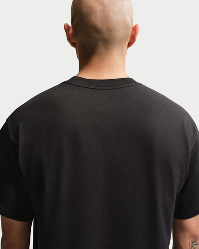 Nike Sportswear Men's T-Shirt