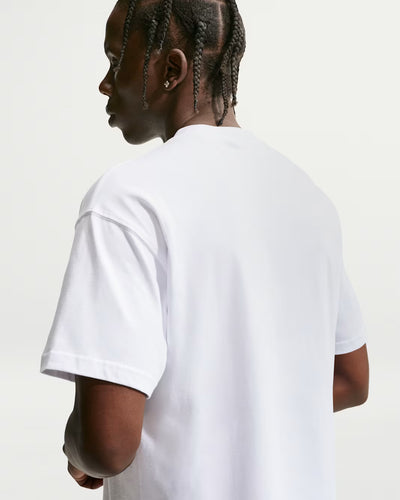 Nike Sportswear Men's T-Shirt