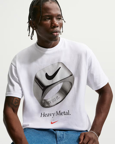 Nike Sportswear Men's T-Shirt
