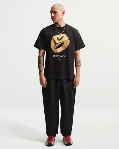 Nike Sportswear Men's T-Shirt