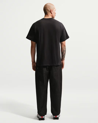 Nike Sportswear Men's T-Shirt