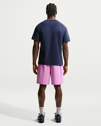 Nike Sportswear  "Sunset" Men's Short-Sleeve T-Shirt
