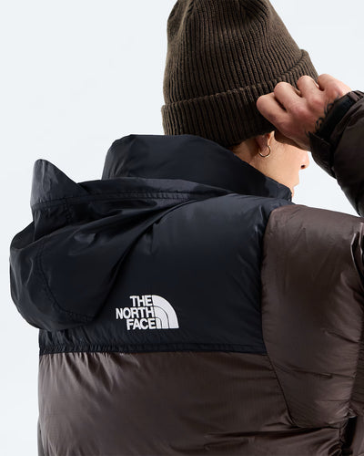 The North Face Men’s 1996 Retro Nuptse Jacket