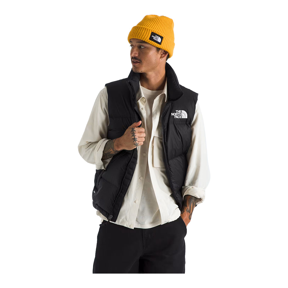 The North Face Men's 1996 Retro Nuptse Vest