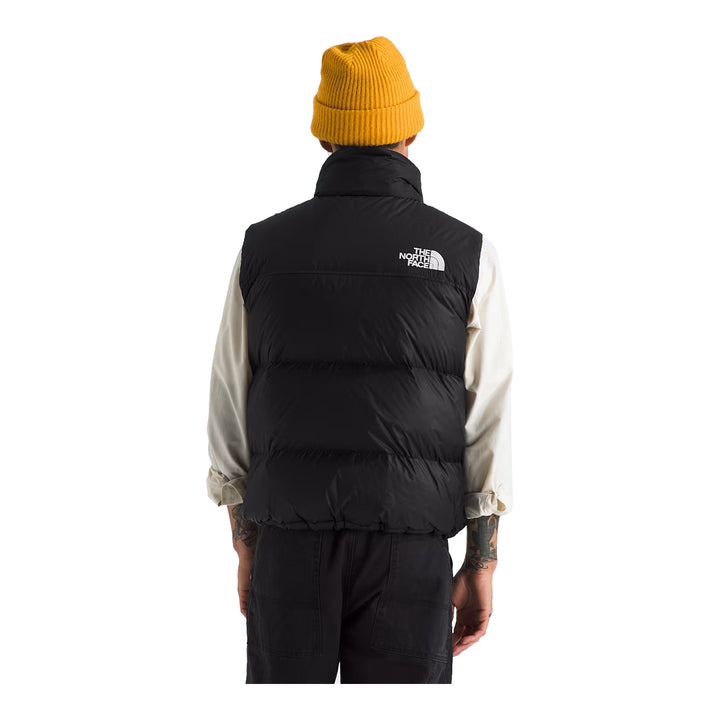 The North Face Men's 1996 Retro Nuptse Vest