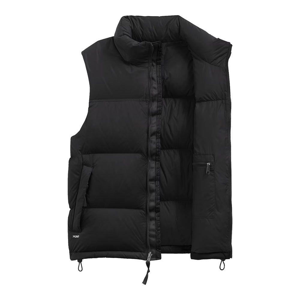 The North Face Men's 1996 Retro Nuptse Vest – City Jeans