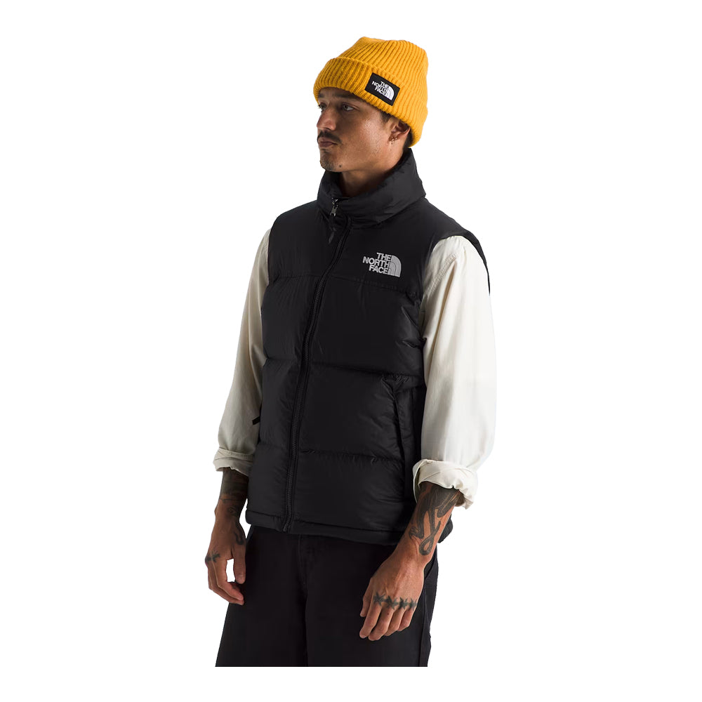 The North Face Men's 1996 Retro Nuptse Vest