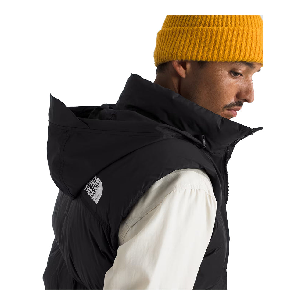 The North Face Men's 1996 Retro Nuptse Vest