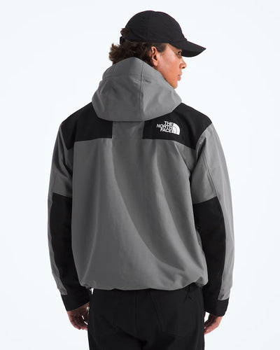 The North Face Men’s DRYVENT™ Mono Mountain Jacket