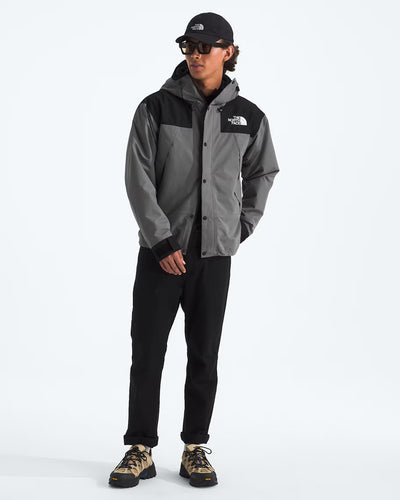 The North Face Men’s DRYVENT™ Mono Mountain Jacket