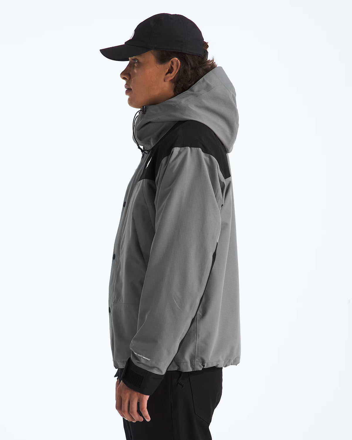 The North Face Men’s DRYVENT™ Mono Mountain Jacket