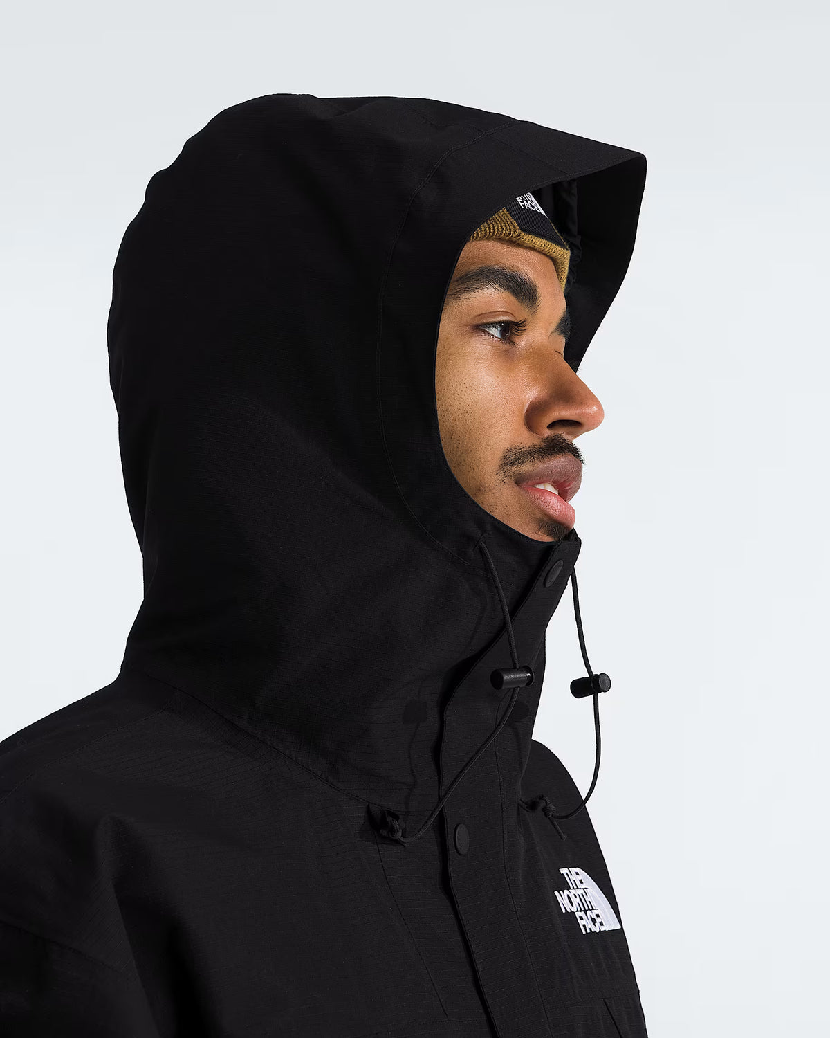 The North Face Men’s DRYVENT™ Mono Mountain Jacket
