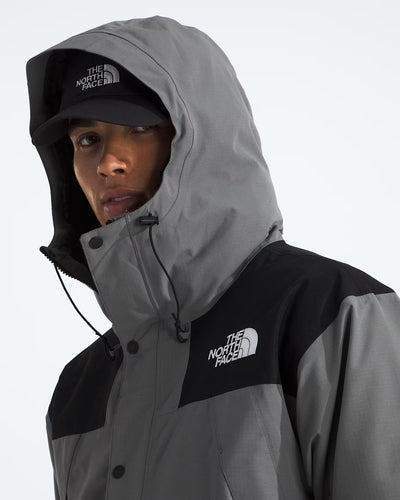 The North Face Men’s DRYVENT™ Mono Mountain Jacket