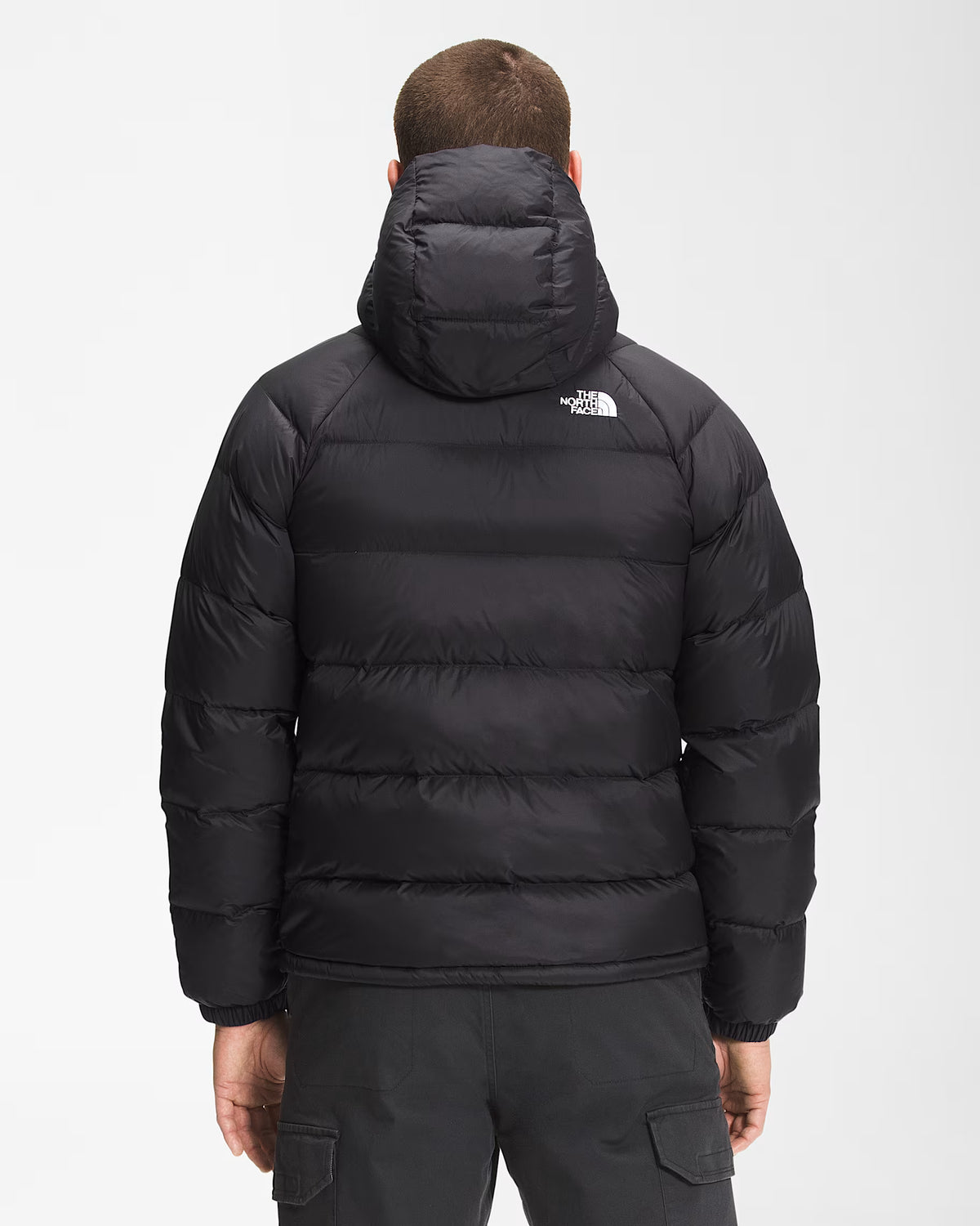 The North Face Men’s Hydrenalite™ Down Hoodie