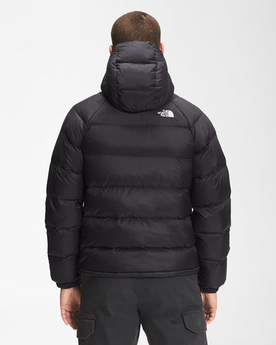 The North Face Men’s Hydrenalite™ Down Hoodie