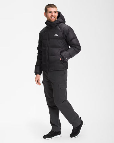 The North Face Men’s Hydrenalite™ Down Hoodie