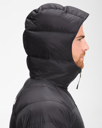 The North Face Men’s Hydrenalite™ Down Hoodie