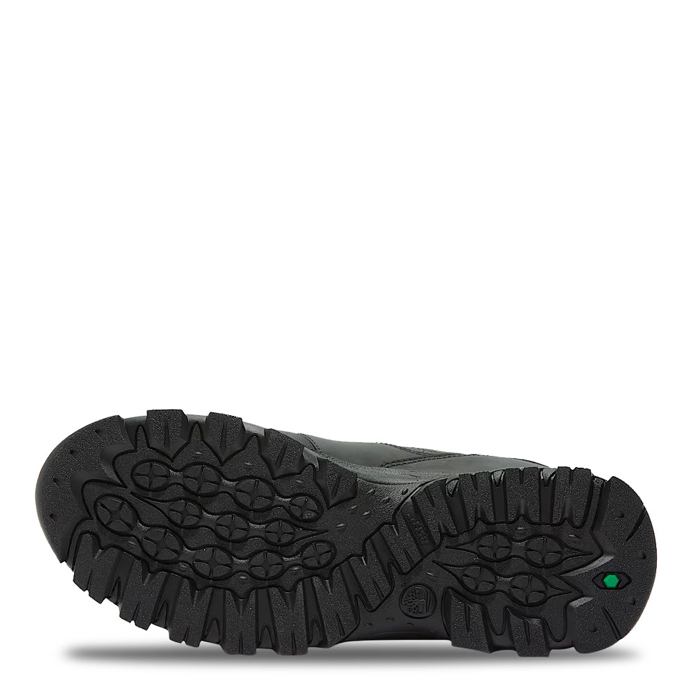 Timberland Mt. Maddsen Mid Waterproof Hiking Men's Boots