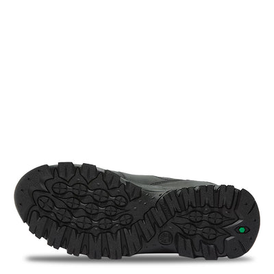 Timberland Mt. Maddsen Mid Waterproof Hiking Men's Boots