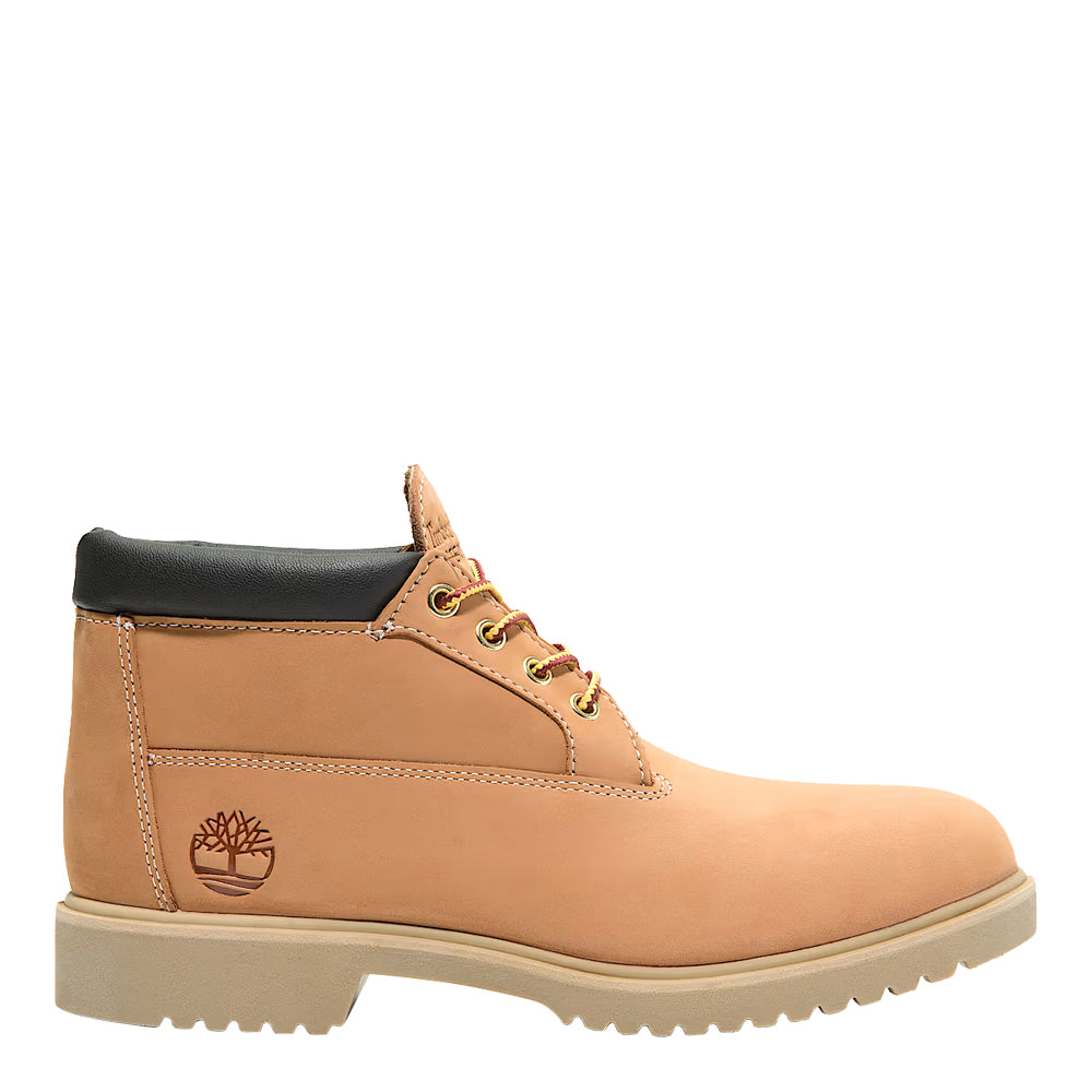 Timberland® Men's 1973 Newman Waterproof Chukka Boot 1