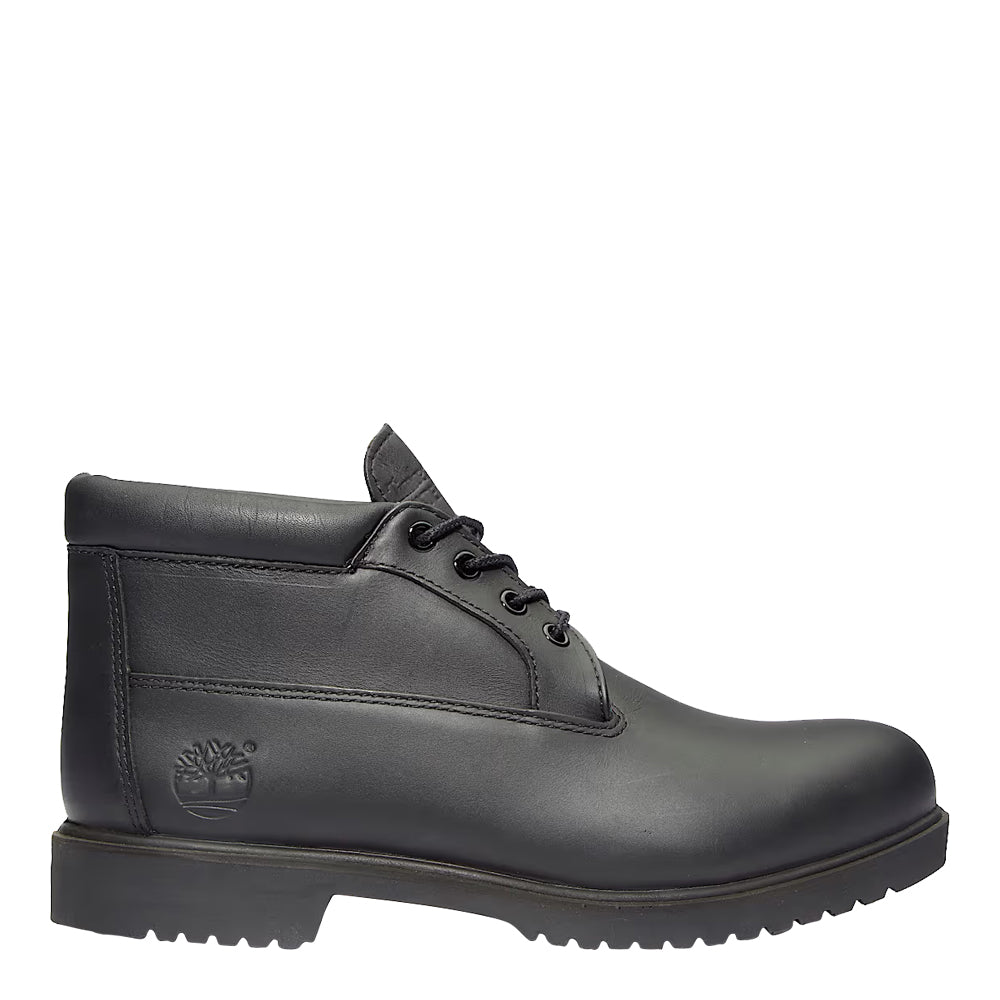 Timberland® Men's 1973 Newman Waterproof Chukka Boot 1