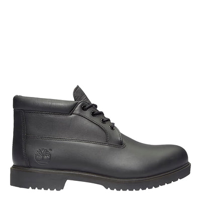 Timberland® Men's 1973 Newman Waterproof Chukka Boot 1