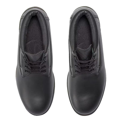 Timberland® Men's 1973 Newman Waterproof Chukka Boot 2