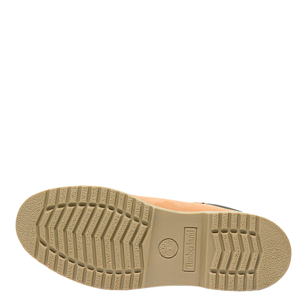 Timberland® Men's 1973 Newman Waterproof Chukka Boot 3